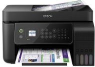 Epson EcoTank L5190 - Inkjet Printer