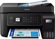 Epson EcoTank L5310 - Inkjet Printer