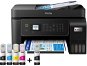 Epson EcoTank L5290 - Inkjet Printer