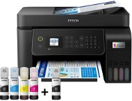 Epson EcoTank L5290 - Tintasugaras nyomtató