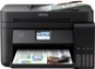 Epson EcoTank L6190 - Inkjet Printer