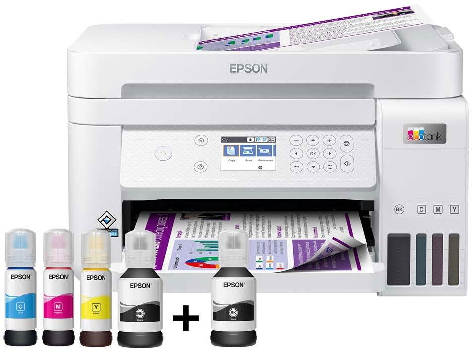 EpsonEcoTankL6276