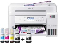 Epson EcoTank L6276 - Inkoustová tiskárna