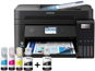 Epson EcoTank L6290 - Inkoustová tiskárna