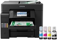 Epson EcoTank L6550 - Tintenstrahldrucker