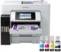 Epson EcoTank L6580 - Inkjet Printer