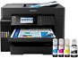 Atramentová tlačiareň Epson EcoTank L15160 - Inkoustová tiskárna