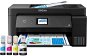 Inkjet Printer Epson EcoTank L14150 - Inkoustová tiskárna