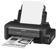 Epson M105 - Inkoustová tiskárna