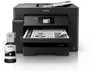 Epson EcoTank M15140 - Inkoustová tiskárna