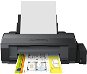 Epson EcoTank L1300 - Tintasugaras nyomtató