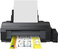 Epson EcoTank L1300 - Inkoustová tiskárna