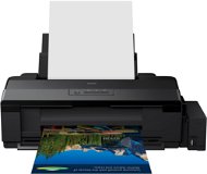 Epson L1800 - Tintasugaras nyomtató