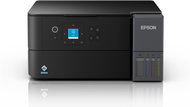 Epson EcoTank L4360 - Inkjet Printer