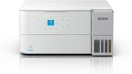 Epson EcoTank L4366 - Inkoustová tiskárna