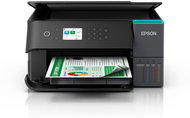 Epson EcoTank L6360 - Inkoustová tiskárna