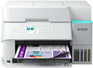 Inkjet Printer Epson EcoTank L6376 - Inkoustová tiskárna