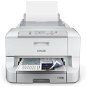 Epson WorkForce Pro WF-8010DW - Inkjet Printer