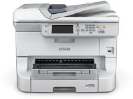 Epson WorkForce Pro WF-8510DWF - Tintenstrahldrucker