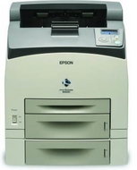 Epson AcuLaser M4000DTN  - Laser Printer