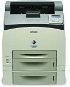 Epson AcuLaser M4000DTN - Laserdrucker