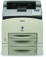 Epson AcuLaser M4000TN - Laserdrucker