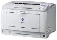 Epson AcuLaser M7000N - Laserdrucker