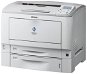 Epson AcuLaser M7000TN - Laserdrucker