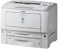 Epson AcuLaser M7000TN  - Laser Printer