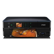 Epson Stylus Photo PX730WD - Inkjet Printer