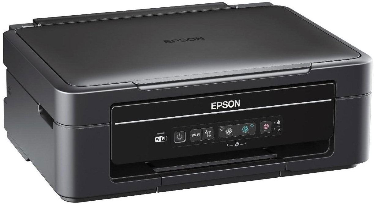 Epson 205 discount