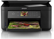 Epson Expression Home XP-5100 - Inkjet Printer