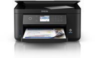 Epson Expression Home XP-5150 - Tintenstrahldrucker