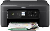Epson Expression Home XP-3150 - Inkjet Printer