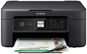 Epson Expression Home XP-3150 - Inkjet Printer