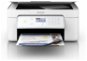 Epson Expression Home XP-4155 - Inkjet Printer