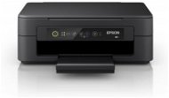 Epson Expression Home XP-2100 - Inkjet Printer