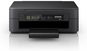 Epson Expression Home XP-2150 - Tintenstrahldrucker