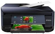 Epson Expression XP-800 - Inkjet Printer