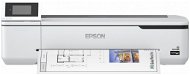 Epson SureColor SC-T2100N - Plotter