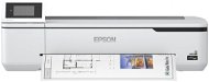 Epson SureColor SC-T3100N - Plotter
