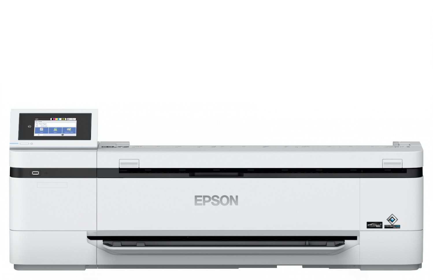 Epson SureColor SC-T3100M-MFP állvány nélkül