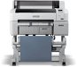  Epson SureColor SC-T3200  - Inkjet Printer