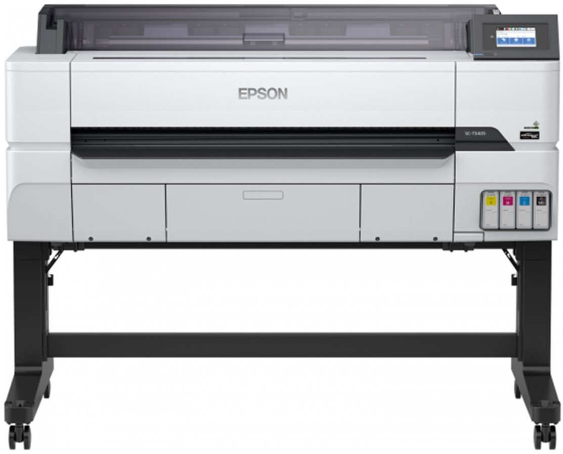 Epson SureColor SC-T5405