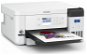 Epson SureColor SC-F100 - Sublimation Printer