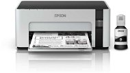 Epson EcoTank M1100 - Tintasugaras nyomtató