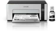 Epson EcoTank M1120 - Inkoustová tiskárna