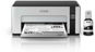 Epson EcoTank M1120 - Inkjet Printer