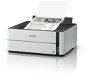 Epson EcoTank M1140 - Inkjet Printer