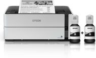 Epson EcoTank M1170 - Inkjet Printer